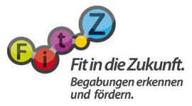 logo_fitz_1_.png