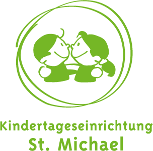 Kindertageseinrichtung St. Michael