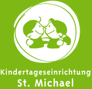 Kindertageseinrichtung St. Michael